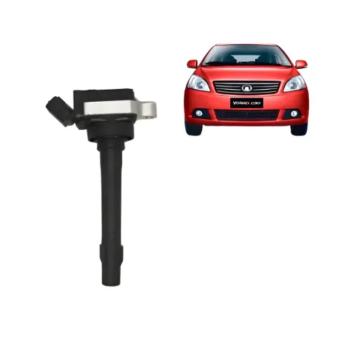 Bobina Encendido Great Wall Voleex C30 C50