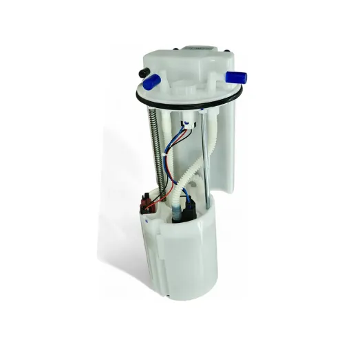 Bomba de bencina Voleex C30 1.5