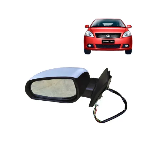Espejo Izquierdo Voleex C30