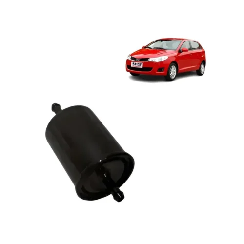 Filtro de bencina Chery Fulwin 1.5 Filtro de bencina Chery Fulwin 1.5