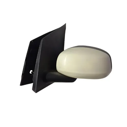 Espejo Derecho para Geely Lc