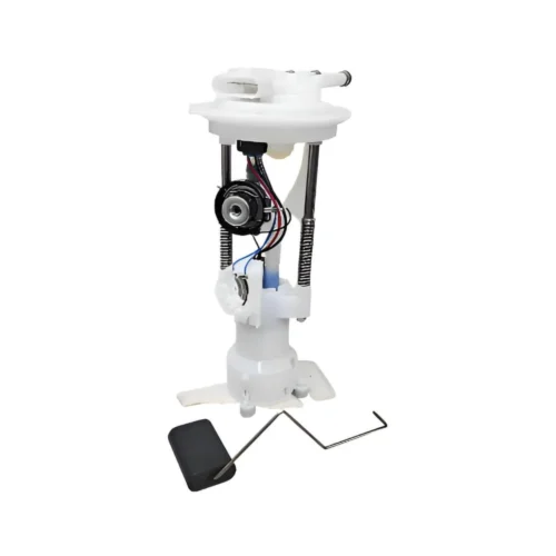 Bomba bencina Faw Mammut V80 1.5