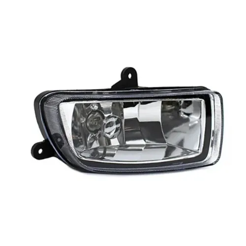 Neblinero del Derecho Hover 2.4 Neblinero del Derecho Hover 2.4