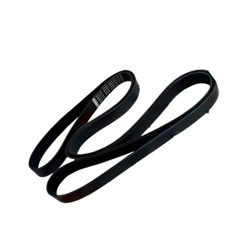 Correa Alternador Foton Terracota 2.8 Correa Alternador Foton Terracota 2.8