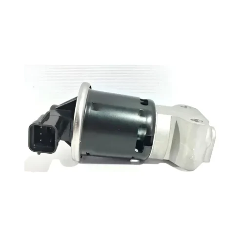 Valvula EGR para Baic Plus 1.2