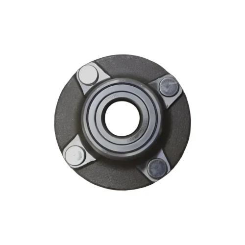 Maza de Rueda Delantera para Changan S300