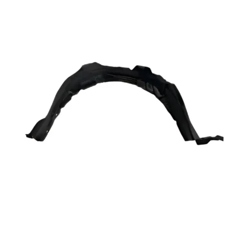 Guardafango del izquierdo Florid 1.5