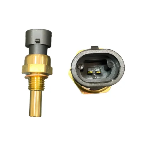 Sensor Temperatura Zx Auto Grand Tigger 2.2