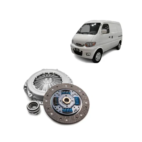 Kit de Embrague para Changan S300 Kit de Embrague para Changan S300
