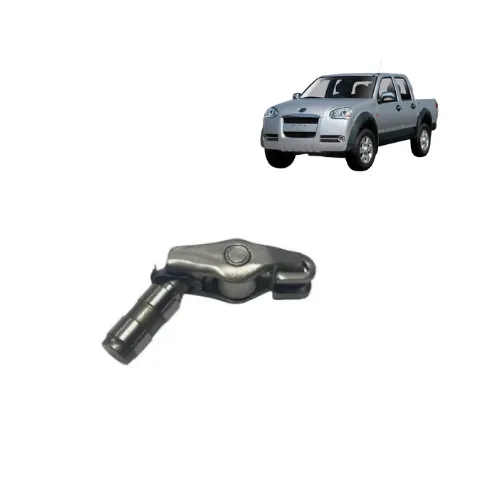 Taque con Balancin para TATA XENON 2.2 Taque con Balancin para TATA XENON 2.2