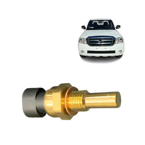 Sensor Temperatura Zx Auto Grand Tigger 2.2
