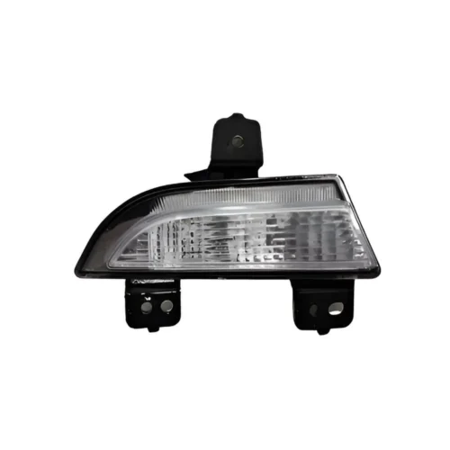 Neblinero Trasero Izquierdo Luz Retroceso Jac S2 1.5 Neblinero Trasero Izquierdo Luz Retroceso Jac S2 1.5