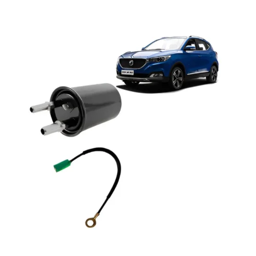 Filtro de Bencina Para MG ZS 1.5