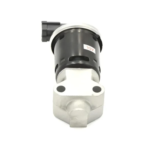 Valvula EGR para Foton Midi 1.3