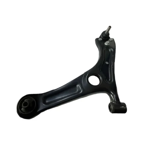 Bandeja Izquierda Jetour Dashing 1.5