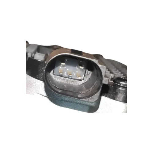 Valvula EGR para Jac Refine