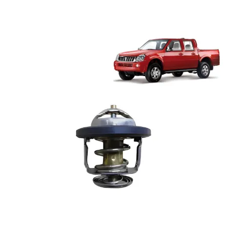 Termostato para Great Wall Socool 2.2 Termostato para Great Wall Socool 2.2