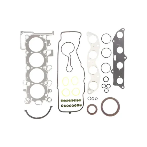 Kit de Empaquetaduras Byd F3new 1.5 Kit de Empaquetaduras Byd F3new 1.5