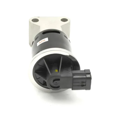 Valvula EGR para Foton Midi 1.3