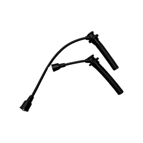 Kit Cables de Bujia para Zotye Hunter 1.3