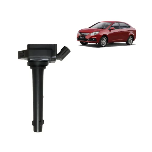 Bobina de encendido para JAC J4 1.5