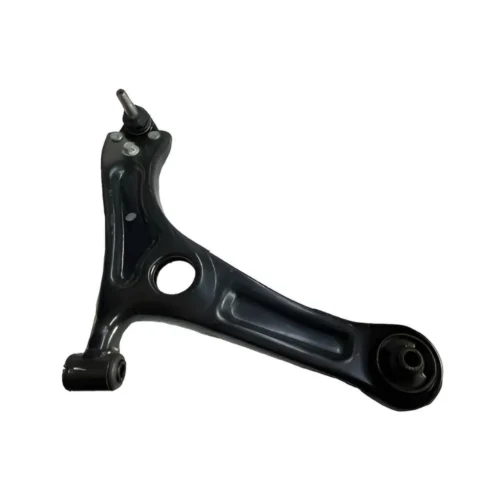 Bandeja Derecha Jetour Dashing 1.5