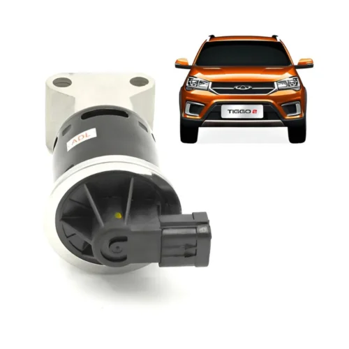 Valvula Egr Chery Tiggo 2 1.5