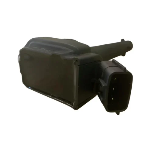 Bobina de encendido para JAC J4 1.5