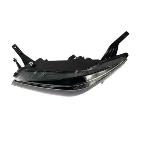 Optico Izquierdo MG ZS 1.5 Optico Izquierdo MG ZS 1.5