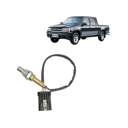 Sensor de Oxigeno para Great Wall Deer 2.2 Sensor de Oxigeno para Great Wall Deer 2.2