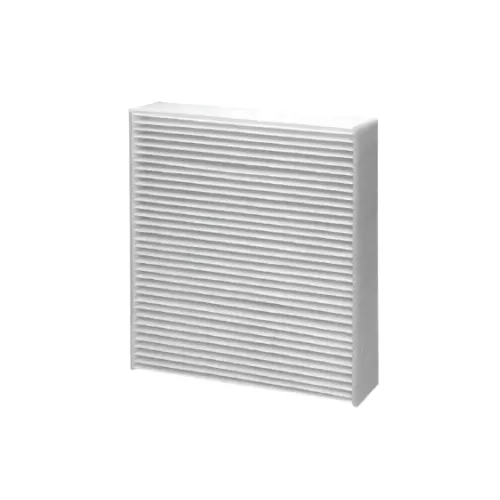 Filtro Polen A/C Voleex C20 Filtro Polen A/C Voleex C20