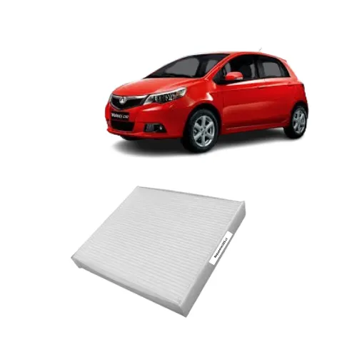 Filtro Polen Voleex C10 Filtro Polen Voleex C10