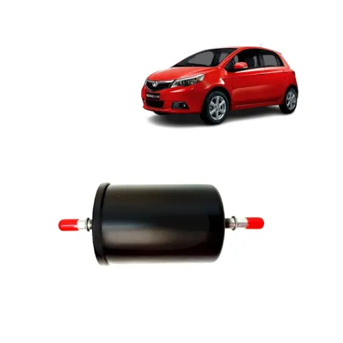 Filtro de Bencina para Voleex C10 Filtro de Bencina para Voleex C10