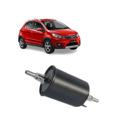 Filtro de Bencina Great Wall Voleex C20 Filtro de Bencina Great Wall Voleex C20