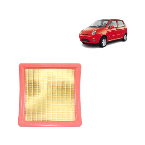 Filtro de Aire para Chery IQ 1.1