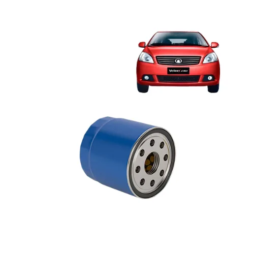Filtro de Aceite para Voleex C30 Filtro de Aceite para Voleex C30