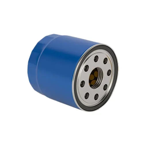 Filtro de Aceite para Voleex C30