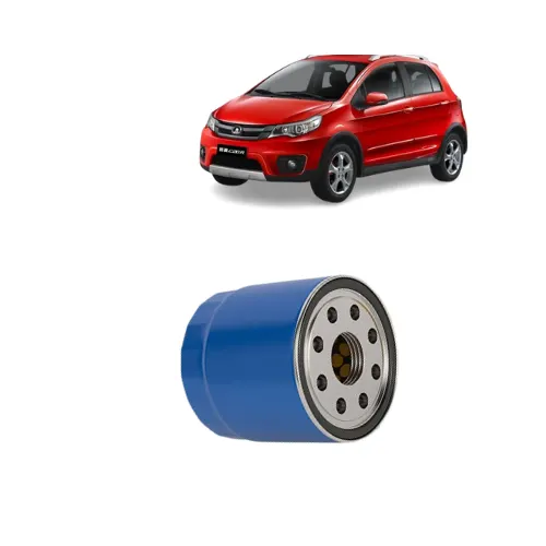 Filtro de Aceite para Voleex C20 Filtro de Aceite para Voleex C20