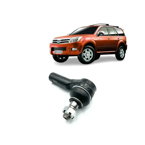 Terminal de Direccion Hover 2.4 Terminal de Direccion Hover 2.4