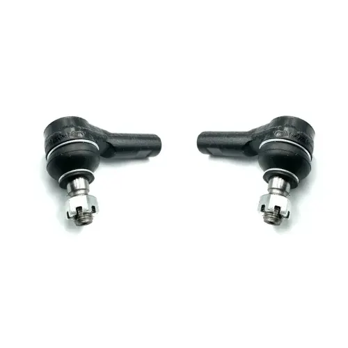 Terminal de Direccion Hover 2.4