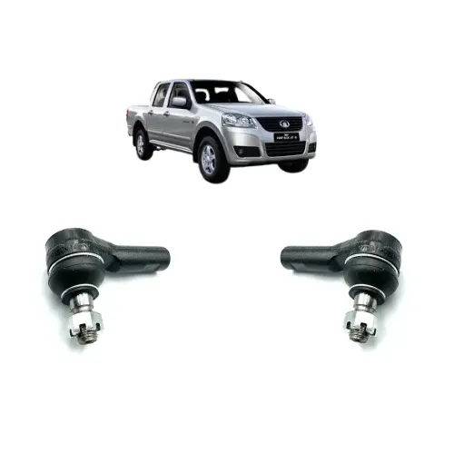 Terminal Corto Wingle 5 2.2