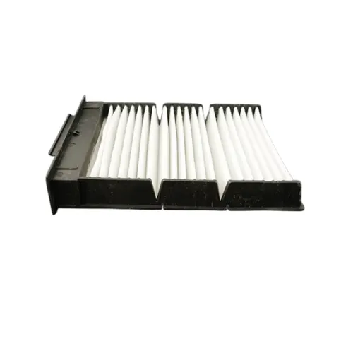 Filtro Polen para Geely LC 1.3 Filtro Polen para Geely LC 1.3