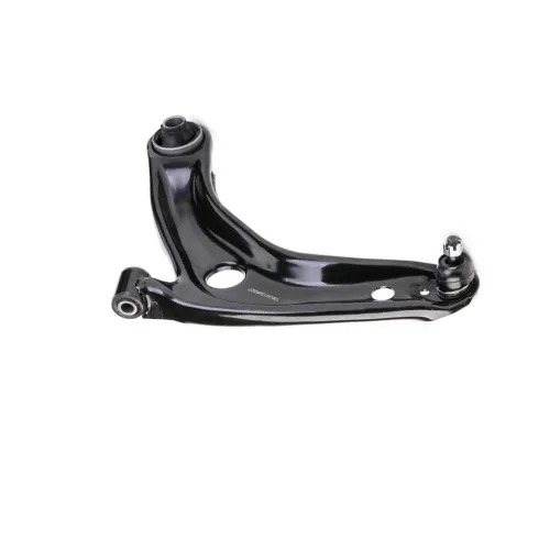 Bandeja Izquierda para SWM G05 Bandeja Izquierda para SWM G05