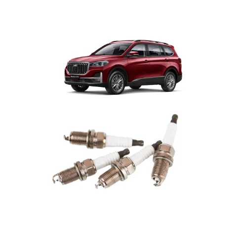 Bujia Para SWM G05 2.0 Elite Bujia Para SWM G05 2.0 Elite