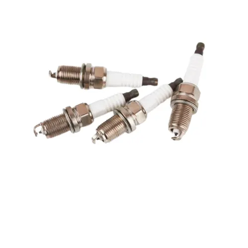 Bujia Para SWM G05 2.0 Elite Bujia Para SWM G05 2.0 Elite