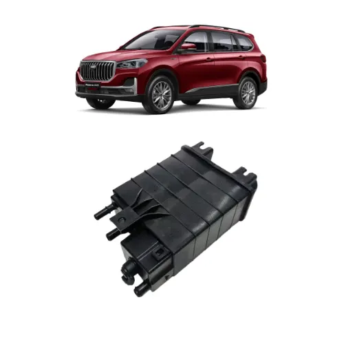 Valvula Canister para SWM G05 2.0 Valvula Canister para SWM G05 2.0