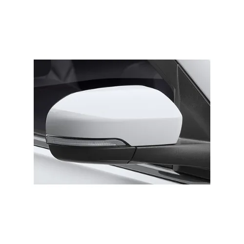 Espejo Derecho para SWM G05 2.0 Espejo Derecho para SWM G05 2.0