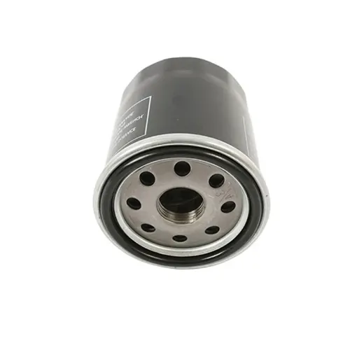 Filtro de Aceite para SWM G05 2.0 Filtro de Aceite para SWM G05 2.0