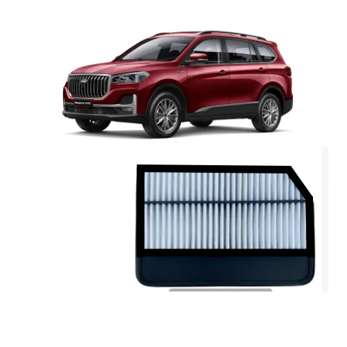 Filtro de Aire para SWM G05 2.0 Filtro de Aire para SWM G05 2.0