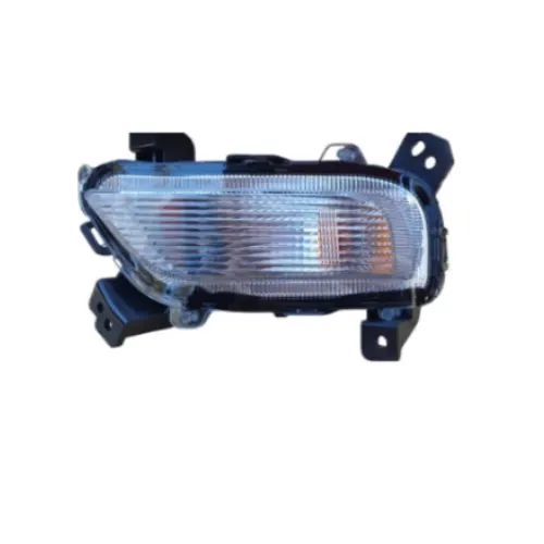 Neblinero Del Derecho SWM G05 2.0 Neblinero Del Derecho SWM G05 2.0